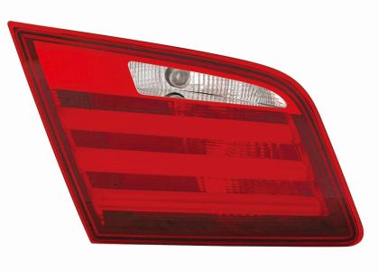 Tail Light Assembly (Left)  Art. 4441326LUQ