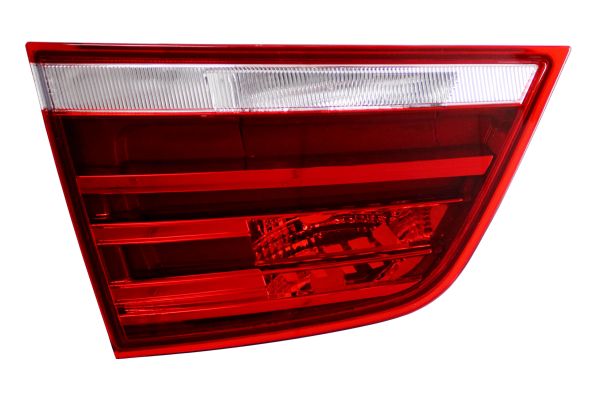 Tail Light Assembly (Left)  Art. 4441332LUQ