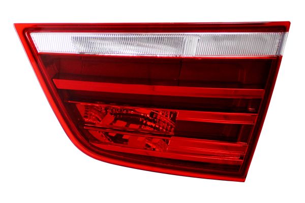 Tail Light Assembly (Right)  Art. 4441332RUQ