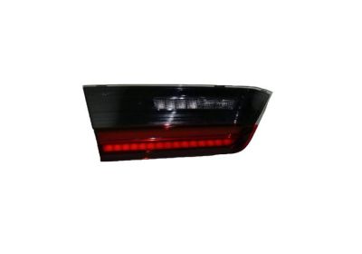 Tail Light  Art. 4441359LAE