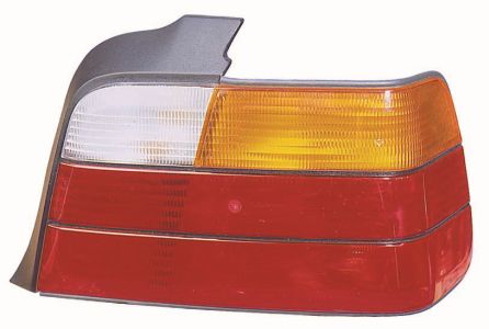 Tail Light Assembly (Right)  Art. 4441902RUE