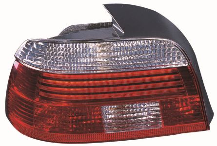 Tail Light Assembly (Right)  Art. 4441910RUE