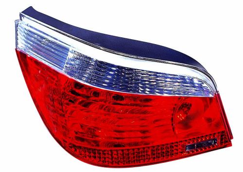 Tail Light Assembly (Right)  Art. 4441922RUE