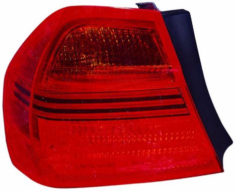 Tail Light Assembly (Right)  Art. 4441930RUE