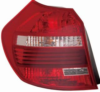 Tail Light Assembly (Right)  Art. 4441945RUE