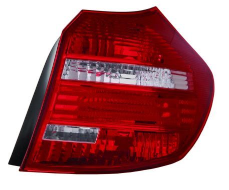 Tail Light Assembly (Right)  Art. 4441946RUE