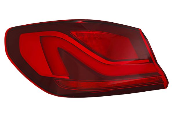 Tail Light Assembly  Art. 4441996RAE