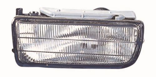 Front Fog Light (Right)  Art. 4442001RUE