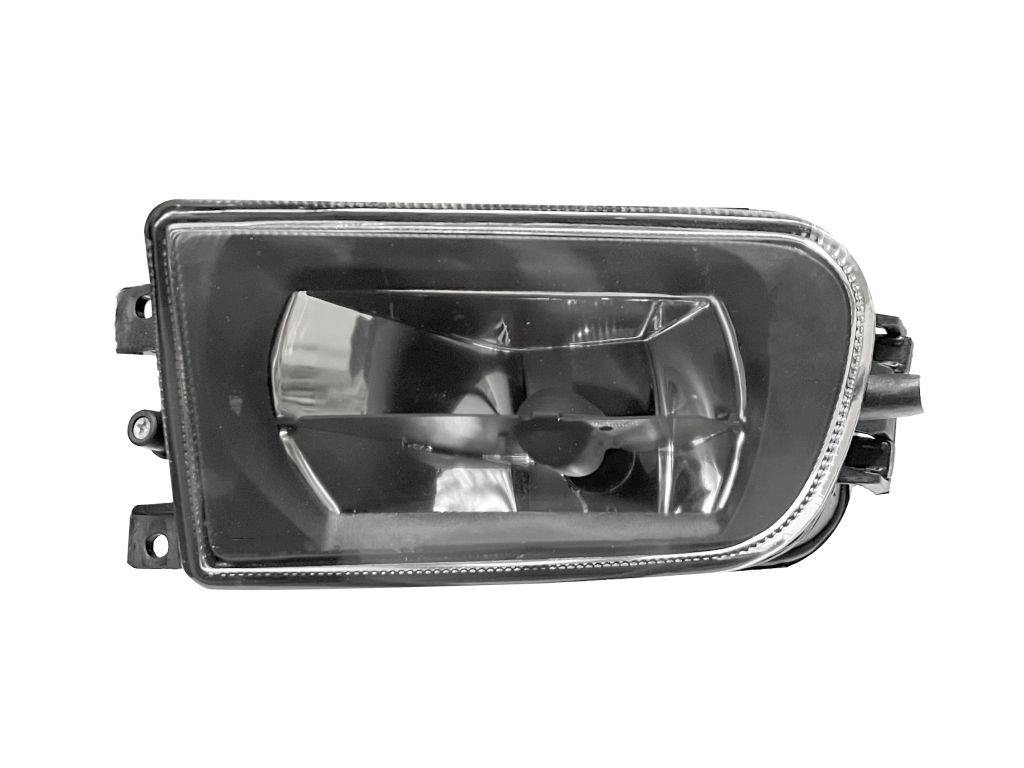 Front Fog Light (Left)  Art. 4442003LUQ