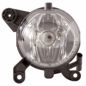 Front Fog Light (Right)  Art. 4442006RUQ