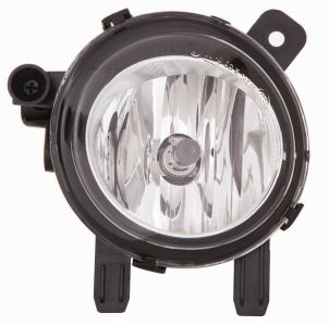 Front Fog Light (Left)  Art. 4442035LUQ