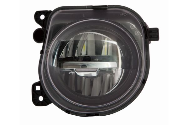 Rear Fog Light (Left)  Art. 4442041LAQ