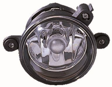 Front Fog Light (Left)  Art. 4452005NUE