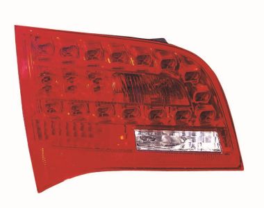 Tail Light Assembly (Right)  Art. 4461302RUQ