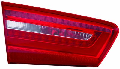 Tail Light Assembly (Right)  Art. 4461315RAE