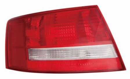 Tail Light Assembly (Right)  Art. 4461902RUE