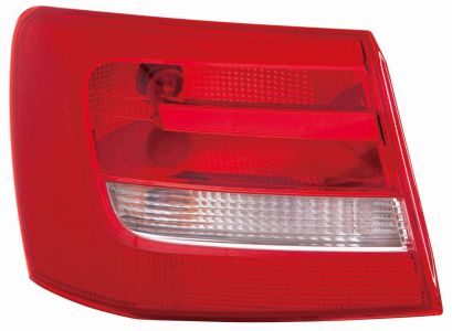 Tail Light Assembly (Right)  Art. 4461929RUE