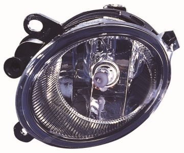 Front Fog Light (Right)  Art. 4462001RUQ