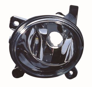 Front Fog Light (Right)  Art. 4462005RUQ