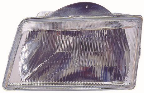 Headlight (Right)  Art. 5501103RLDE