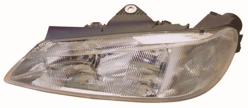 Headlight (Left)  Art. 5501116LLDEM