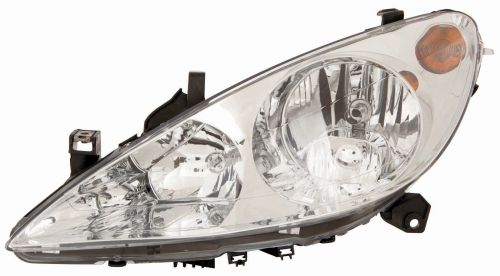 Headlight (Right)  Art. 5501128RLDEM