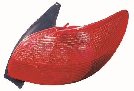 Tail Light Assembly (Right)  Art. 5501921RUE