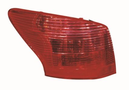 Tail Light Assembly (Right)  Art. 5501943RUE