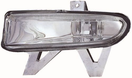 Front Fog Light (Right)  Art. 5502011RUE