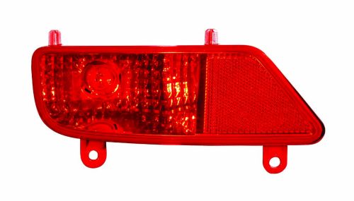 Rear Fog Light (Right)  Art. 5504002RUE