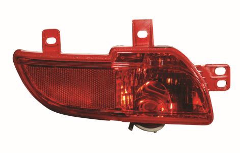 Rear Fog Light (Right)  Art. 5504003RUE