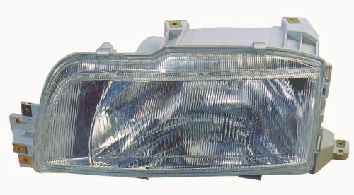 Headlight (Left)  Art. 5511113LLDE