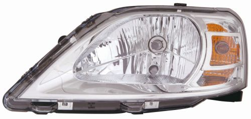 Headlight (Right)  Art. 5511174RLDEM