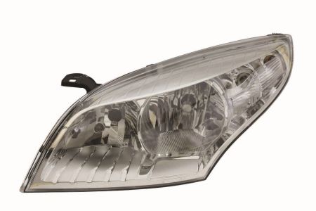 Headlight (Left)  Art. 5511178LMLDEM1