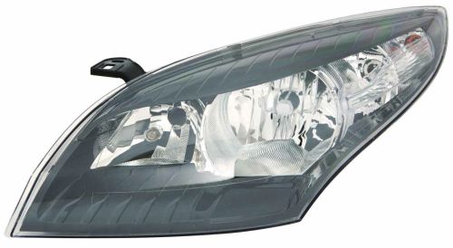 Headlight (Left)  Art. 5511178LMLDEM2