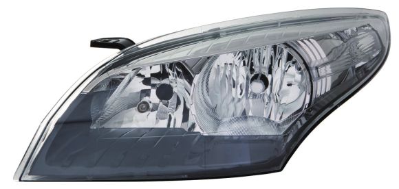 Headlight (Right)  Art. 5511178LMLEMN1