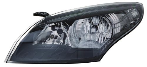 Headlight (Right)  Art. 5511178RMLDEM2