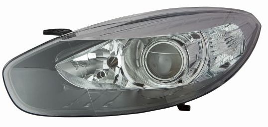 Headlight (Right)  Art. 5511185RMLEMN2