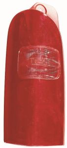 Tail Light Assembly (Left)  Art. 5511943LUE