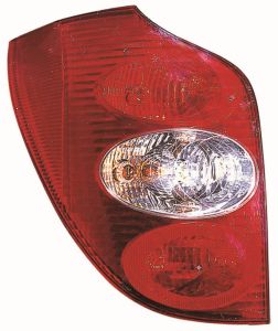 Tail Light Assembly (Right)  Art. 5511953RUE