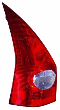 Tail Light Assembly (Right)  Art. 5511966RUE