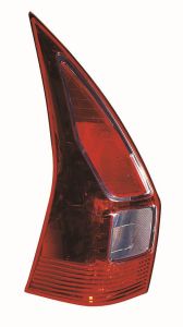 Tail Light Assembly (Right)  Art. 5511968RUE