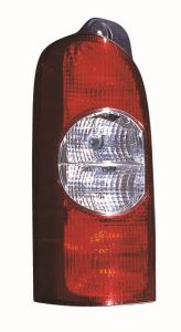 Tail Light Assembly (Right)  Art. 5511970RUE