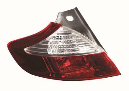 Tail Light Assembly (Left)  Art. 5511989LUE