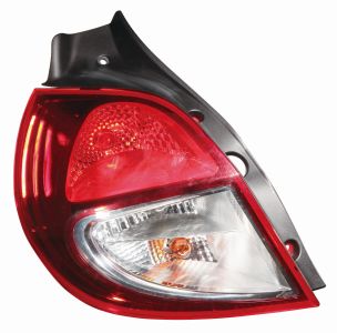 Tail Light Assembly (Right)  Art. 5511991RUE