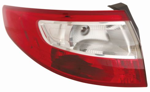 Tail Light Assembly (Right)  Art. 5511995RUE