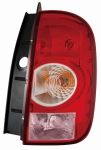 Tail Light Assembly (Right)  Art. 5511996RLDUE