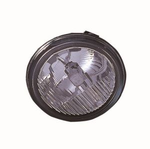 Front Fog Light (Left)  Art. 5512006LUE