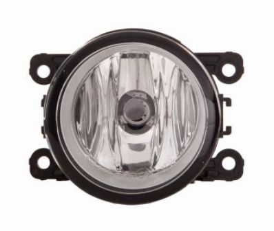 Front Fog Light (Left)  Art. 5512007NUE