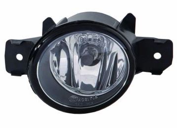 Front Fog Light (Right)  Art. 5512008RUE